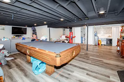 936 W Corning Road, Beecher, IL 60401 - Photo 49