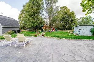 936 W Corning Rd, Beecher, IL 60401 - Photo 59