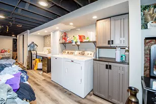 936 W Corning Rd, Beecher, IL 60401 - Photo 43