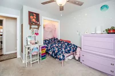 936 W Corning Road, Beecher, IL 60401 - Photo 29