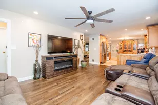 936 W Corning Rd, Beecher, IL 60401 - Photo 23