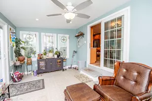 936 W Corning Rd, Beecher, IL 60401 - Photo 25