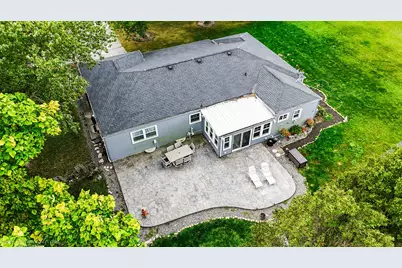 936 W Corning Road, Beecher, IL 60401 - Photo 69