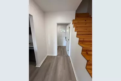 9S115 Route 59 #1, Naperville, IL 60564 - Photo 9