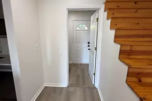 9S115 Route 59, Naperville, IL 60564 - Photo 9