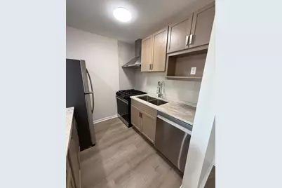 9S115 Route 59 #1, Naperville, IL 60564 - Photo 5