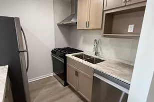 9S115 Route 59, Naperville, IL 60564 - Photo 5