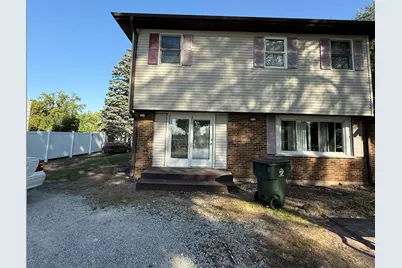 9S115 Route 59 #1, Naperville, IL 60564 - Photo 1