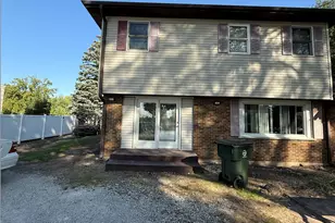 9S115 Route 59, Naperville, IL 60564 - Photo 1