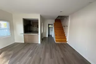 9S115 Route 59, Naperville, IL 60564 - Photo 3