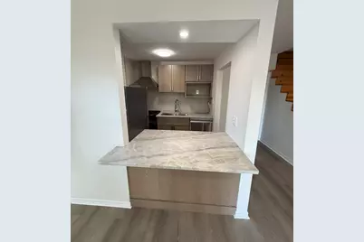 9S115 Route 59 #1, Naperville, IL 60564 - Photo 7