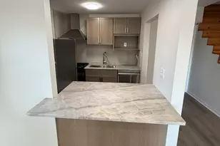 9S115 Route 59, Naperville, IL 60564 - Photo 7