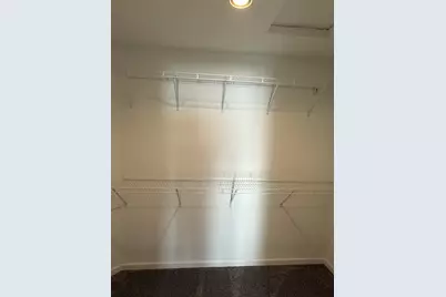 1603 Riverside Circle, Dixon, IL 61021 - Photo 11