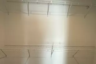 1603 Riverside Cir, Dixon, IL 61021 - Photo 11