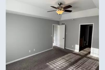 1603 Riverside Circle, Dixon, IL 61021 - Photo 9