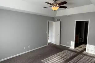 1603 Riverside Cir, Dixon, IL 61021 - Photo 9