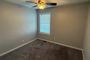 1603 Riverside Cir, Dixon, IL 61021 - Photo 15