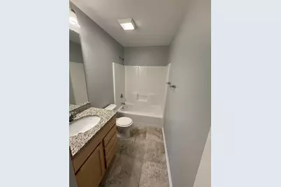 1603 Riverside Circle, Dixon, IL 61021 - Photo 13