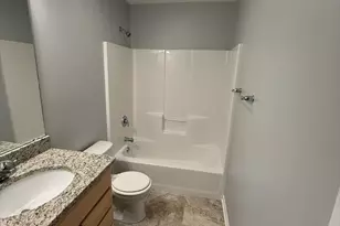 1603 Riverside Cir, Dixon, IL 61021 - Photo 13