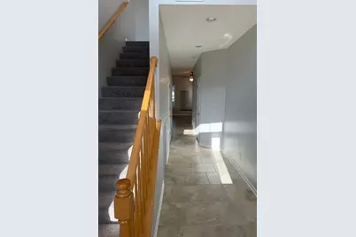 1603 Riverside Circle, Dixon, IL 61021 - Photo 3