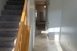 1603 Riverside Cir, Dixon, IL 61021 - Photo 3