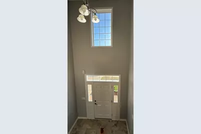 1603 Riverside Circle, Dixon, IL 61021 - Photo 17