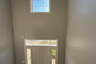 1603 Riverside Cir, Dixon, IL 61021 - Photo 17