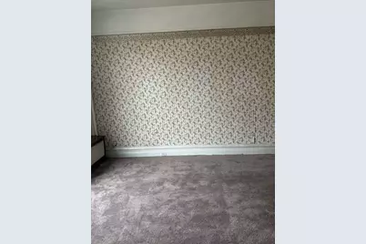 2469 E 74th Street, Chicago, IL 60649 - Photo 23