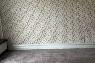 2469 E 74th St, Chicago, IL 60649 - Photo 23