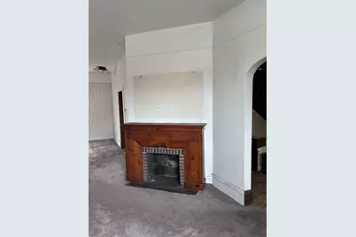 2469 E 74th Street, Chicago, IL 60649 - Photo 5