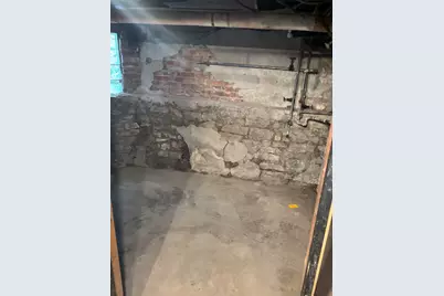 2469 E 74th Street, Chicago, IL 60649 - Photo 13