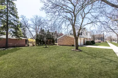 829 Hastings Street, Park Ridge, IL 60068 - Photo 25
