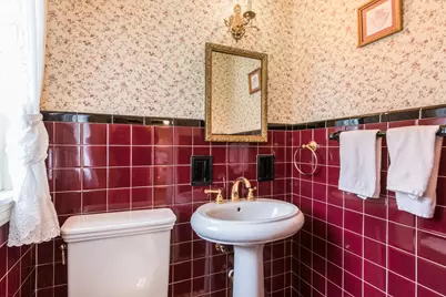 829 Hastings Street, Park Ridge, IL 60068 - Photo 9