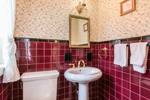 829 Hastings St, Park Ridge, IL 60068 - Photo 9