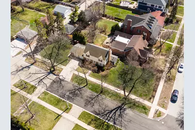 829 Hastings Street, Park Ridge, IL 60068 - Photo 31