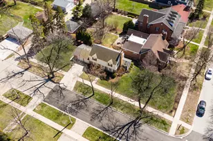 829 Hastings St, Park Ridge, IL 60068 - Photo 31