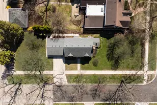 829 Hastings St, Park Ridge, IL 60068 - Photo 29