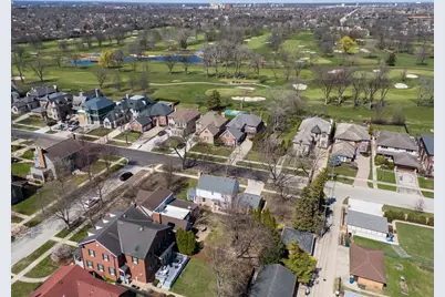 829 Hastings Street, Park Ridge, IL 60068 - Photo 35