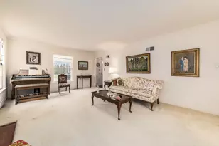 829 Hastings St, Park Ridge, IL 60068 - Photo 11