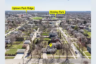 829 Hastings Street, Park Ridge, IL 60068 - Photo 37