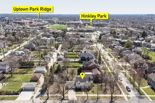 829 Hastings St, Park Ridge, IL 60068 - Photo 37