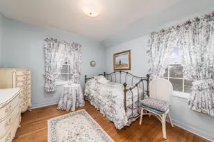 829 Hastings St, Park Ridge, IL 60068 - Photo 15