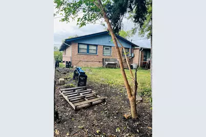 16465 Roy Street, Oak Forest, IL 60452 - Photo 23