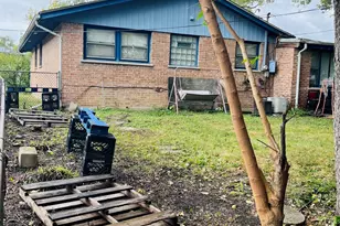 16465 Roy St, Oak Forest, IL 60452 - Photo 23