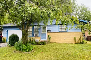 16465 Roy St, Oak Forest, IL 60452 - Photo 1