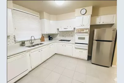 16465 Roy Street, Oak Forest, IL 60452 - Photo 11