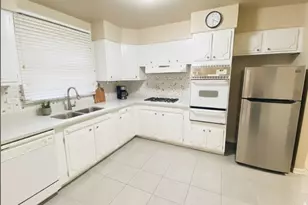 16465 Roy St, Oak Forest, IL 60452 - Photo 11