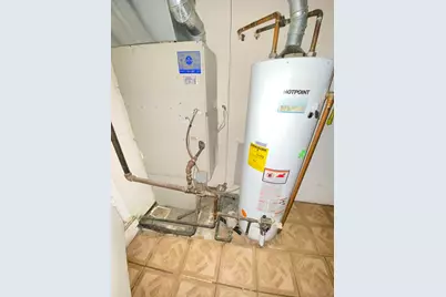 16465 Roy Street, Oak Forest, IL 60452 - Photo 19