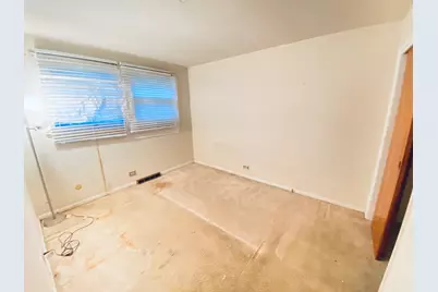 16465 Roy Street, Oak Forest, IL 60452 - Photo 13