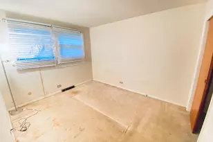 16465 Roy St, Oak Forest, IL 60452 - Photo 13